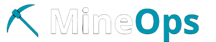 Incorporación Mineops