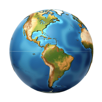 Expansión Norteamérica